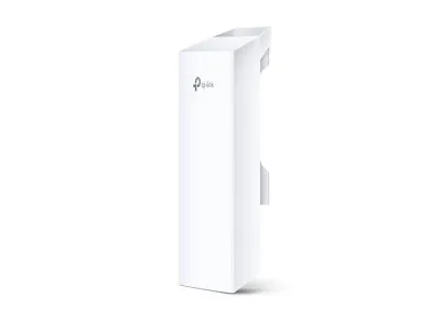 TP-Link CPE210 2.4GHz High Power Wireless Outdoor CPE Access Point 9dBi Antenna • $45.95