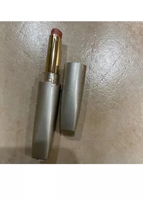 L’Oréal Invincible Lipstick 307. Tip Marked • £6
