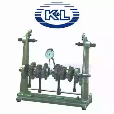 K&L Supply 35-9577 Indicator Arm Assembly For Tools General Tools & Kits  Nb • $76.95