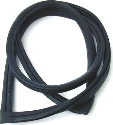 Windshield Seal Front URO Parts 1236700139 • $55.64