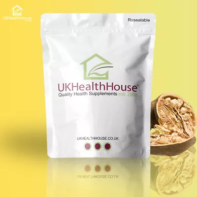£49.49 • Buy Organic Baobab Powder Superior Grade South African Super Fruit Improve Digestion
