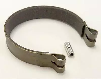 Go Kart Minibike 4  Brake Band With Pin. Brand New! USA Fast Ship!! ATV CART • $14.89