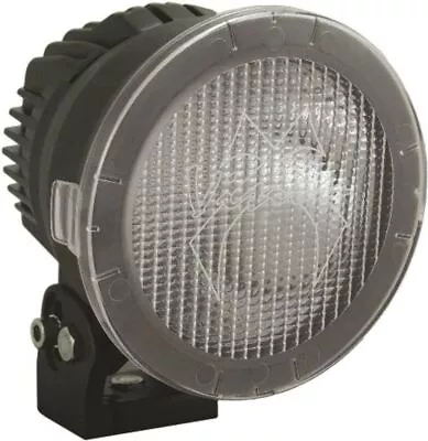 Vision X Lighting 9889771 Cannon Lamp Cover • $35.10