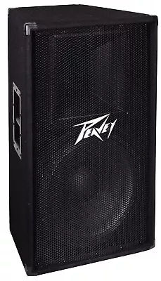 Peavey PV® 115 2-WAY PASSIVE SPEAKER • $240