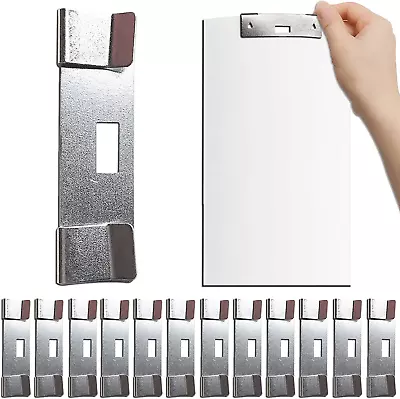 Vertical Blind Repair Vane Savers Electroplated Vertical Blinds Repair Kit Ver • $13.74