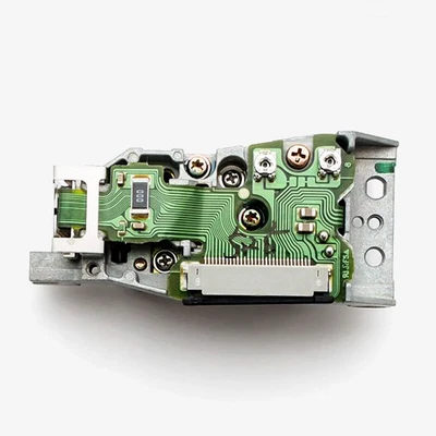 £17.02 • Buy KHS-400B Laser Lens For SONY PS2 PlayStation 2 PS2 V1 V2 V3 V4 Motherboard Parts
