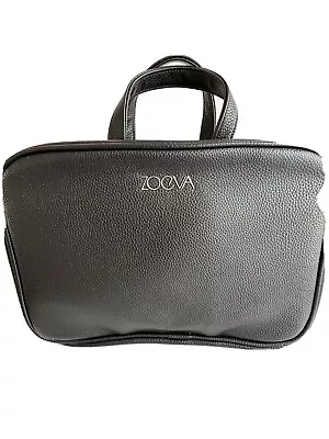 $40 • Buy Make Up Brush Bag