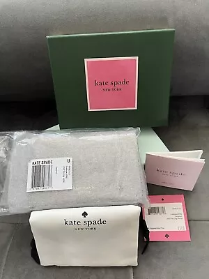 Kate Spade Purse  • £40