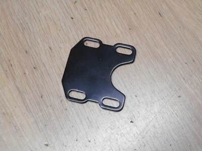 £3.99 • Buy Thunder Tiger Mta4 S50 Engine Mount Plate