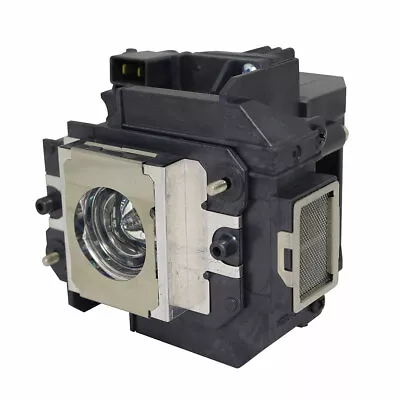 Original Osram Projector Lamp Replacement For Epson ELPLP59 • $95.99
