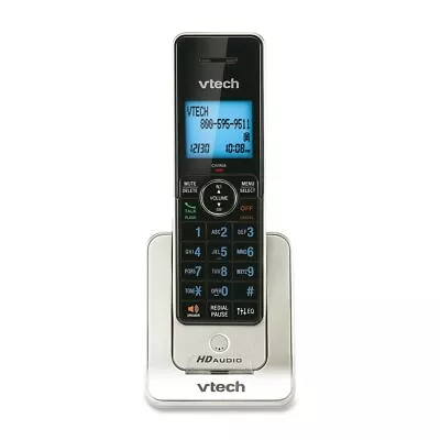 VTech LS6405 Accessory Handset With CID Handset Speaker OPEN BOX • $32.24