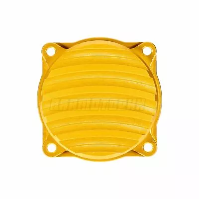 Carburetor Top Lid Cap Diaphgram Cover For Kawasaki ZR550 KAF450 KLF300 • $15.01