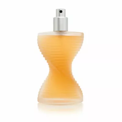 Parfum De Peau By Claude Montana For Women 3.3 Oz EDT Spray (Tester) Brand New • $49.99