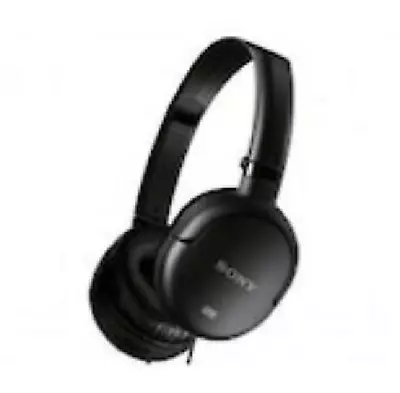 Sony MD4-NC8 Headphones Travel  • $51.73