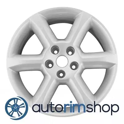 New 18  Replacement Rim For Nissan Maxima 2003 2004 2005 2006 Wheel • $156.74