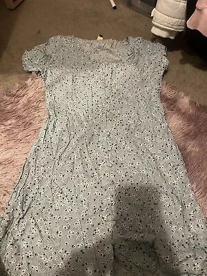 Dress • $5