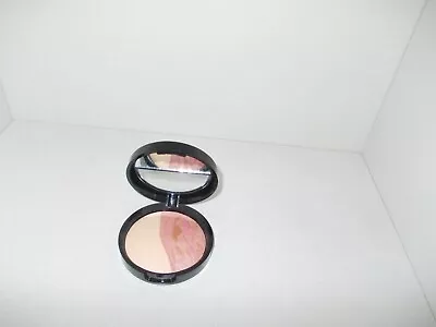 Laura Geller Baked 8g Blush N Highlight Duo - French Vanilla Pink Buttercream • £20