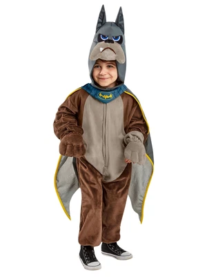 £28.99 • Buy Ace Toddler Comfywear, Age 2-3, Childrens Fancy Dress Costume
