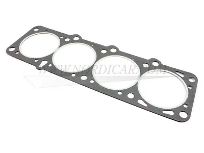 Volvo 1378646 Gasket Cylinder Head   240 260 740 760 940 960 B23 B230 B234 Excl • $22.09