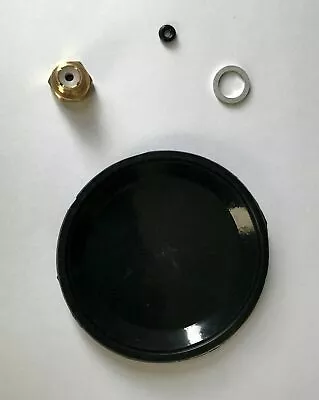 £3.25 • Buy Baxi Combi 80e/105e 5111137 DHW Diaphragm Repair Kit