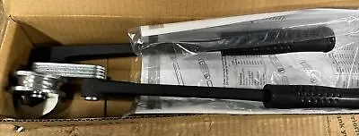 Brand New In Box Ridgid 36097 406 3/8 “ Stainless Steel Instrument Tube Bender • $125