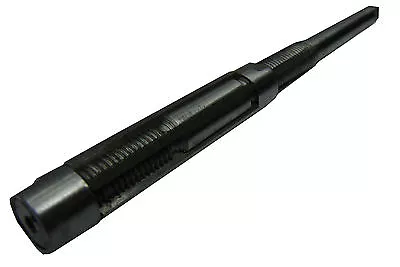 £6.95 • Buy Adjustable Expanding Economy Reamer 7/16 - 15/32  H3 Rdgtools