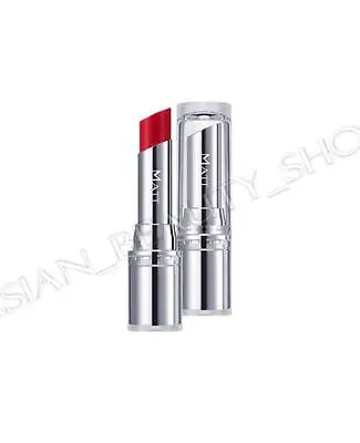 Korea Missha M Matt Lip Rouge USA Seller • $16.90