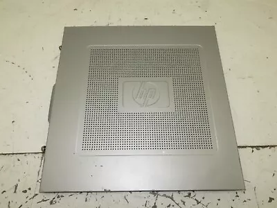 HP M7640n MediaCenter PC Replacement Side Panel • $29.99