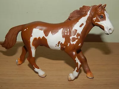 Schleich Horse Figure • £8