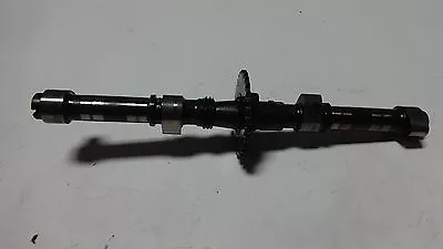$50.45 • Buy 82 Suzuki Gs1100 Gs 1100 Sm73b Engine Exhaust Camshaft Cam Shaft