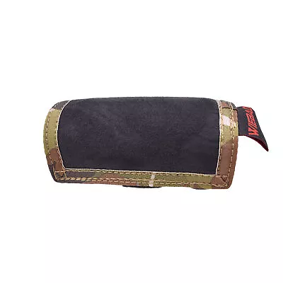 WIEBAD Mini Stock Pad Multicam (Ministockpadmc) • $52.22