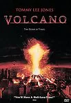 Volcano (DVD 2006 Widescreen Sensormatic) Tommy Lee Jones • $8.99