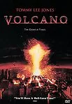 Volcano • $6.15
