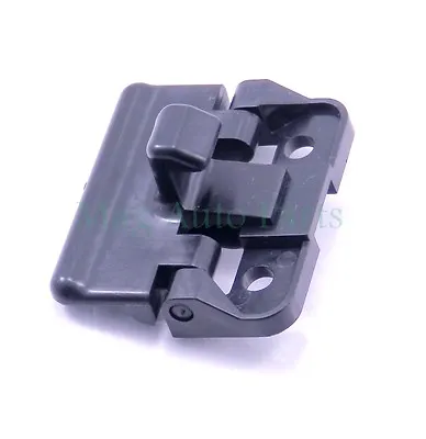 Toyota Car Truck SUV Van Center Console Lid Latch Striker NEW Genuine OEM Toyota • $12.60