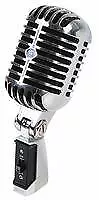 STELLAR LABS  35-7030  50's Style Microphone • £45