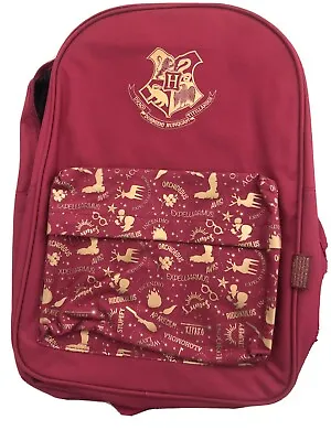 Boys Girls Kids Backpack Childrens Character Rucksack Junior Toddlers School Bag • £7.90