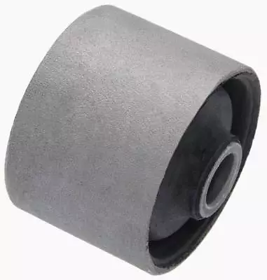 Arm Bushing For Upper Lateral Control Rod FEBEST MAB-127 OEM MR267543 • $16.95