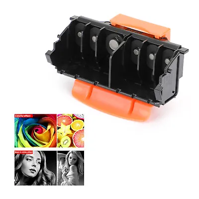 Printhead Print Head Fit For IP7110 MG7550 6310 MG7520 QY6-0083 Full Color RA • £35.98