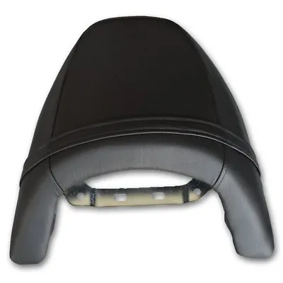 Rear Passenger Seat Pillion For Suzuki Boulevard M109R 06-12 VZR 1800 Intruder • $55.99