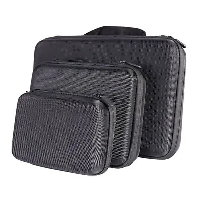 Camera Carry Case For GoPro Storage Bag Action Camera Bag Action Camera Case • $23.65