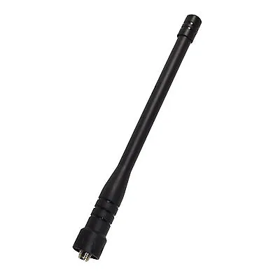 HQRP VHF High Gain Antenna For Motorola Portable / Handheld Two-Way Radio • $14.45