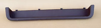 Toyota Corolla AE90 AE92 1988-1992 Glove Box Under Tray Oem Jdm Used • $135.59