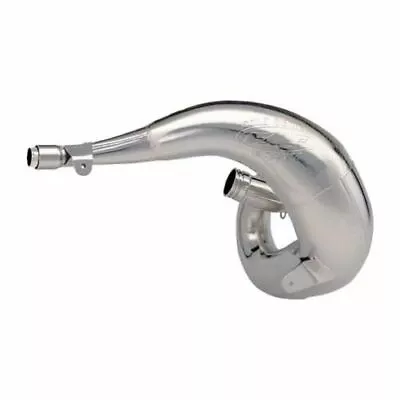 FMF Racing Fatty Exhaust Pipe Expansion Chamber For Honda CR 125 02-03 021021 • $272.99