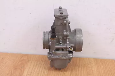 38mm MIKUNI FLAT SLIDE Carburetor / Carb  • $129