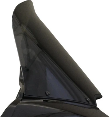 $188.95 • Buy Wind Vest 14in. Windvest Windshield 68-1440 55-2562