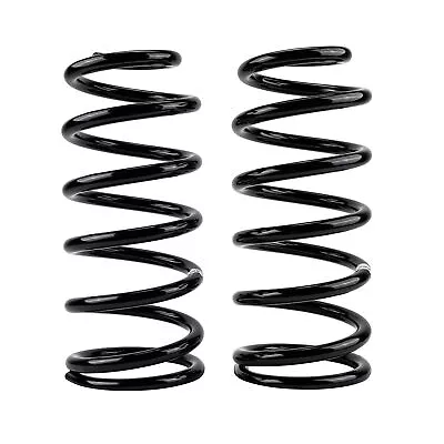 Old Man Emu By ARB 2896 Coil Spring Fits 03-09 4Runner 03-09 FJ Cruiser • $214