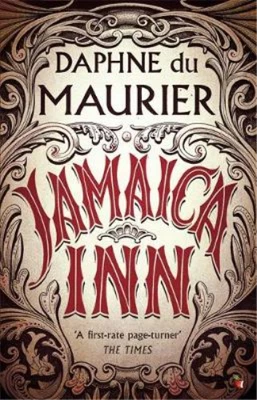 £3.58 • Buy Jamaica Inn (Virago Modern Classics), Daphne Du Maurier, Used; Good Book