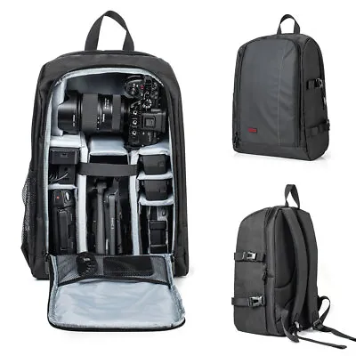 Waterproof Travel Bag Backpack For DJI Mavic 3/Mavic 3 Classic & Mavic 3 Pro • $59.99