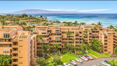 $1500 • Buy Hawaii Maui Beach Resort 7N Christmas Logging-60% Off Sale, $200/Night
