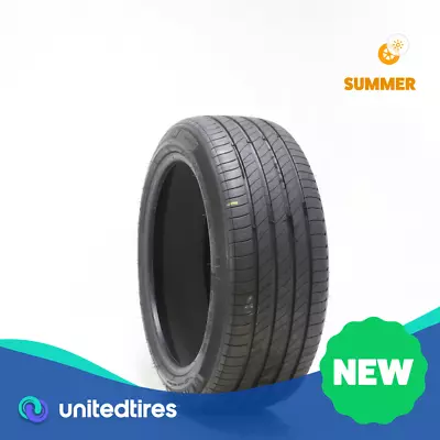 New 235/45R18 Michelin E.Primacy T2 Acoustic 98V - New • $235.95